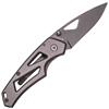 Fishing Knife Browning Alpha Folding - 3222502
