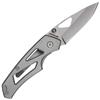 Fishing Knife Browning Alpha Folding - 3222503