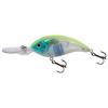 Leurre Flottant Livingston Lures Deep Impact 12 - 7Cm - 3229