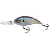 Leurre Flottant Livingston Lures Deep Impact 12 - 7Cm - 3230