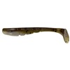 Leurre Souple X Zone Lures Pro Series Mini Swammer - 9Cm - Par 8 - 325