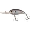 Leurre Flottant Livingston Lures Deep Impact 12 - 7Cm - 3253