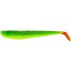 Soft Lure Mann's Q-Paddler 10 Reversible Orange/Vert - 3281008