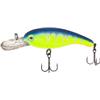 Floating Lure Mann's Acc-Trac 79 6Cm - 3286106
