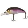 Floating Lure Mann's Baby 8-Minus 3.3Cm - 3287008