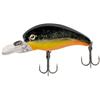 Floating Lure Mann's Baby 8-Minus 3.3Cm - 3287009