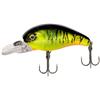 Floating Lure Mann's Baby 8-Minus 3.3Cm - 3287010