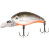 Floating Lure Mann's Baby 8-Minus 3.3Cm - 3287011