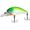 Floating Lure Mann's Baby 8-Minus 3.3Cm - 3287012