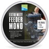 Nylon Preston Innovations Extremity Feeder Mono - 300M - 33/100