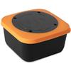Boîte À Appâts Guru Bait Box Orange - 3.3 Pintes