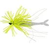 Jig Duo Realis Small Rubber - 3.5G - 33