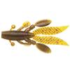 Leurre Souple Gary Yamamoto Flappin' Hog Ii 33/4 - 330