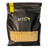 Mieszanka Mtc Baits Active Stick & Bag Mix - 330401