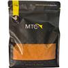 Mieszanka Mtc Baits Active Stick & Bag Mix - 330701