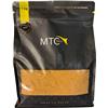 Mieszanka Mtc Baits Active Stick & Bag Mix - 330801