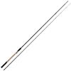 Canne Anglaise Fox Matrix Aquos Ultra W Waggler Rods - 330Cm - <2G