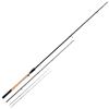 Canne Feeder Fox Matrix Aquos Ultra X Feeder Rods - 330Cm - 40G