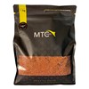 Mieszanka Mtc Baits Active Stick & Bag Mix - 331001