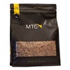 Mieszanka Mtc Baits Active Stick & Bag Mix - 331101