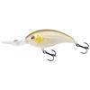 Leurre Flottant Livingston Lures Deep Impact 18 - 8Cm - 3320