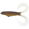 Pre-Rigged Soft Lure Delalande Neo Frog - 8Cm - 33230803386