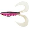 Pre-Rigged Soft Lure Delalande Neo Frog - 14Cm - 33231407398