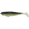 Soft Lure Delalande Neo Shallow 9Cm - 33240904394