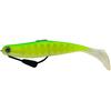 Soft Lure Delalande Neo Shallow 9Cm - 33240904399