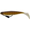 Soft Lure Delalande Neo Shallow 13Cm - 33241305386