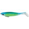 Soft Lure Delalande Neo Shallow 16Cm - 33241607047