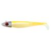Pre Rigged Soft Lure Delalande Swat Shad - 33271330108