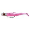 Pre Rigged Soft Lure Delalande Swat Shad - 33271330133