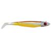 Pre Rigged Soft Lure Delalande Swat Shad - 33271330171