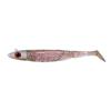 Pre Rigged Soft Lure Delalande Swat Shad - 3327134009