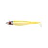 Pre Rigged Soft Lure Delalande Swat Shad - 33271340108
