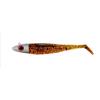 Pre Rigged Soft Lure Delalande Swat Shad - 33271340127