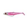 Pre Rigged Soft Lure Delalande Swat Shad - 33271340133