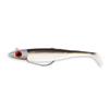 Pre Rigged Soft Lure Delalande Swat Shad - 3327134040