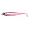 Pre Rigged Soft Lure Delalande Swat Shad - 3327134087