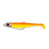 Pre Rigged Soft Lure Delalande Swat Shad - 3327134098
