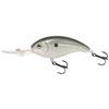 Leurre Flottant Livingston Lures Deep Impact 18 - 8Cm - 3333