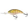 Leurre Flottant Livingston Lures Deep Impact 18 - 8Cm - 3335