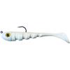 Esca Artificiale Morbida - 11Cm Delalande Slim Minnow Salt Water - 11Cm - 33471440010