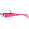 Esca Artificiale Morbida - 11Cm Delalande Slim Minnow Salt Water - 11Cm - 33471440133