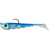 Esca Artificiale Morbida - 11Cm Delalande Slim Minnow Salt Water - 11Cm - 33471440153