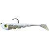 Esca Artificiale Morbida - 11Cm Delalande Slim Minnow Salt Water - 11Cm - 33471440154