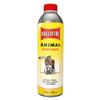 Animal Care Oil Ballistol - 33500-08