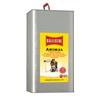 Animal Care Oil Ballistol - 33500-09