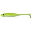 Soft Lure Gunki Whiz 76 - 7.5Cm - Pack Of 8 - 33516